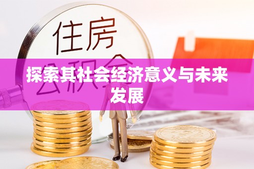 老河口探索其社会经济意义与未来发展