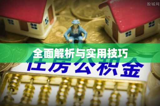 老河口全面解析与实用技巧