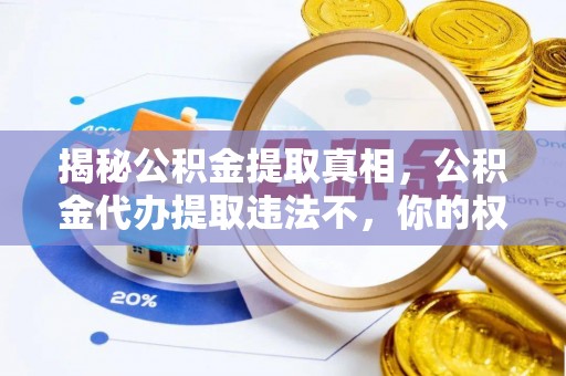 老河口揭秘公积金提取真相，公积金代办提取违法不，你的权益如何保障？