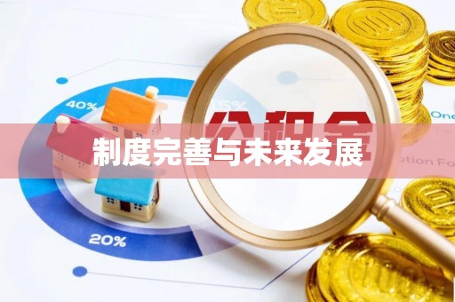 老河口制度完善与未来发展