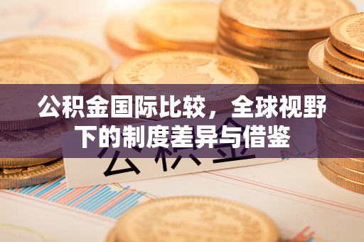 老河口公积金国际比较，全球视野下的制度差异与借鉴