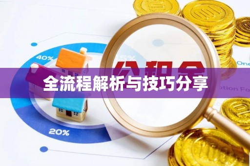 老河口全流程解析与技巧分享
