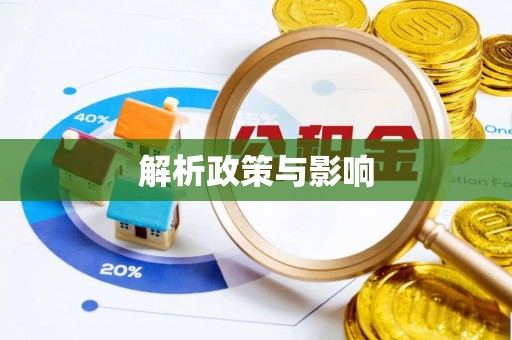 老河口解析政策与影响