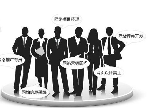 老河口私人代办提取公积金的详细指南